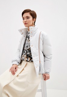 Пуховик See by Chloe 