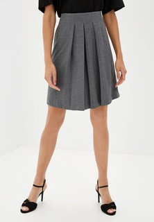 Юбка Sela 