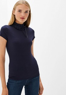Блуза Ted Baker London 
