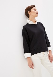 Свитшот Ted Baker London 