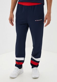 Брюки спортивные Tommy Sport 