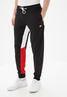 Брюки спортивные Tommy Sport 