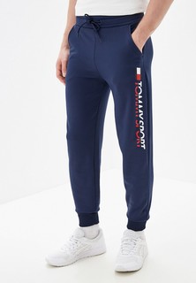 Брюки спортивные Tommy Sport 