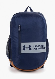Рюкзак Under Armour UA Roland Backpack
