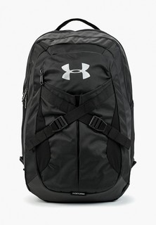 Рюкзак Under Armour UA Recruit 2.0