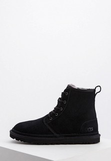 Ботинки UGG 