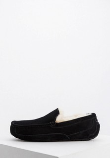 Мокасины UGG 