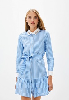 Платье Twinset Milano 