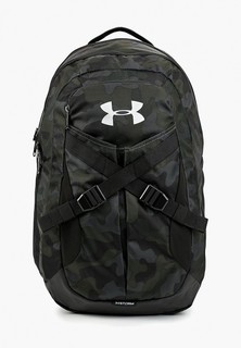 Рюкзак Under Armour UA Recruit 2.0