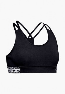 Топ спортивный Under Armour Armour HeatGear Bra
