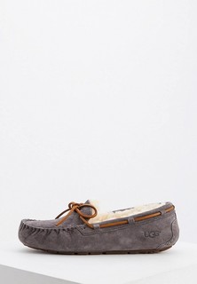 Мокасины UGG 