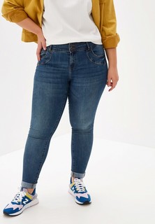 Джинсы Vero Moda Curve 