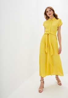 Платье Vero Moda 