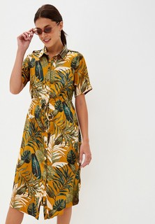 Платье Vero Moda 