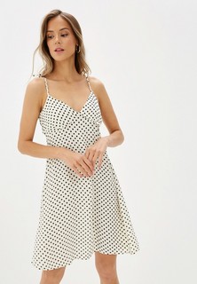 Сарафан Vero Moda 