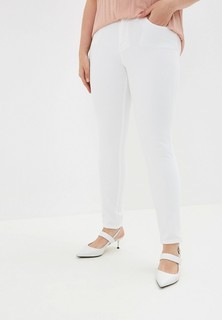 Джинсы Violeta by Mango - IRENE