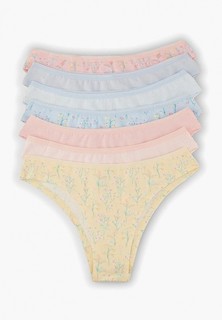 Комплект womensecret Women'secret 