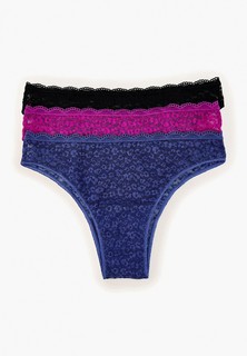 Комплект womensecret Womensecret 