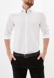 Рубашка Calvin Klein 