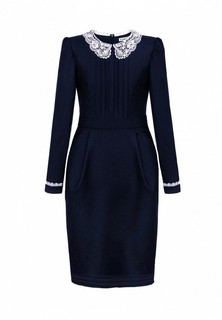 Платье Alisia Fiori Бетси Sc