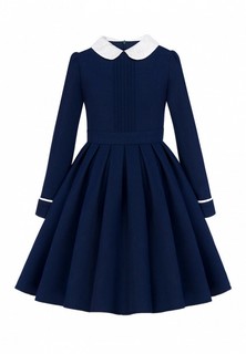 Платье Alisia Fiori Ника Sc