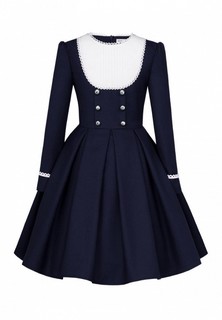 Платье Alisia Fiori Эвелин Sc