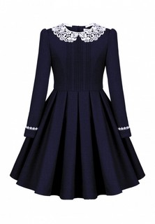 Платье Alisia Fiori Эйрин classic Sc