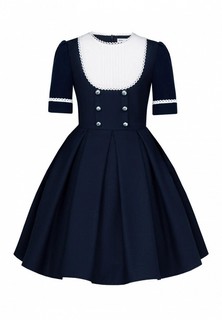 Платье Alisia Fiori Эви Sc