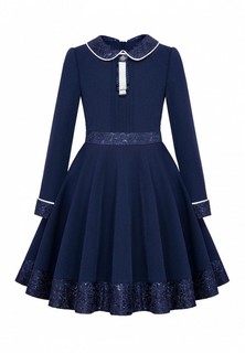 Платье Alisia Fiori Николь Brill Sc