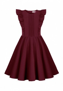 Платье Alisia Fiori Кембридж Sc