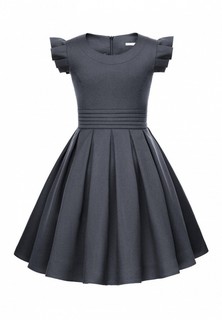 Платье Alisia Fiori 