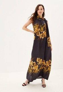 Платье Adzhedo 