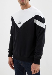 Свитшот PUMA Iconic MCS Crew TR