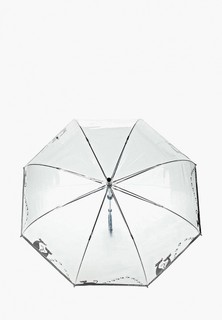 Зонт-трость Flioraj 