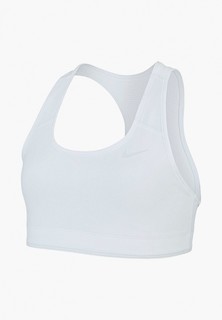 Топ спортивный Nike G NP BRA CLASSIC REV AOP FEMME