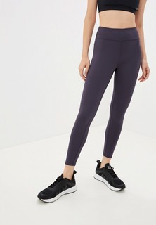 Тайтсы Calvin Klein Performance 7/8 TIGHT