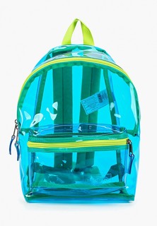 Рюкзак Eastpak ORBIT
