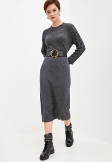 Платье See by Chloe 