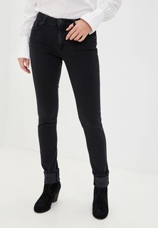 Джинсы Trussardi Jeans 