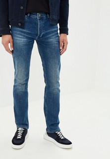 Джинсы Versace Jeans SLIM FIT