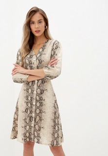 Платье Imocean 