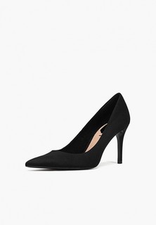 Туфли Stradivarius 