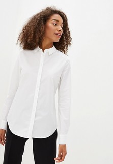 Рубашка Marks & Spencer 