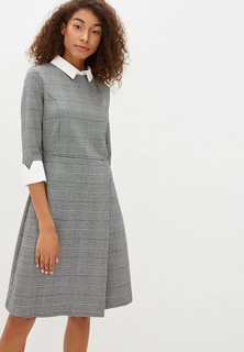 Платье Marks & Spencer 