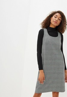 Платье Marks & Spencer 