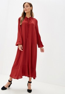 Платье Marks & Spencer 