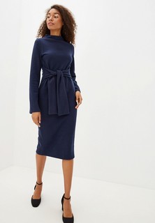 Платье Marks & Spencer 