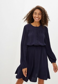 Платье Marks & Spencer 