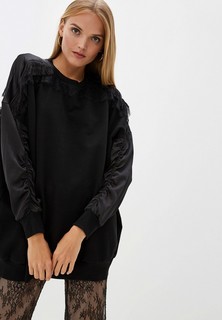 Свитшот Twinset Milano My twin