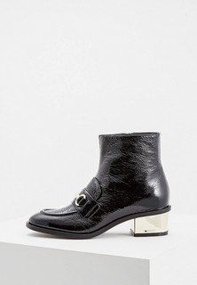 Ботинки Twinset Milano 